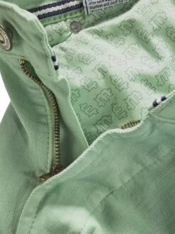 Crusoe-Hose 32 Crusoe-Hose -Men's Clothing Verkäufe EC24 6440 DI