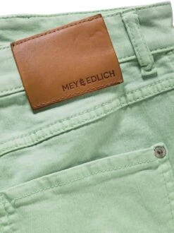 Crusoe-Hose 33 Crusoe-Hose -Men's Clothing Verkäufe EC24 6440 DJ