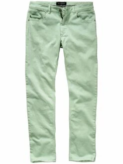 Crusoe-Hose 27 Crusoe-Hose -Men's Clothing Verkäufe EC24 6440 FA