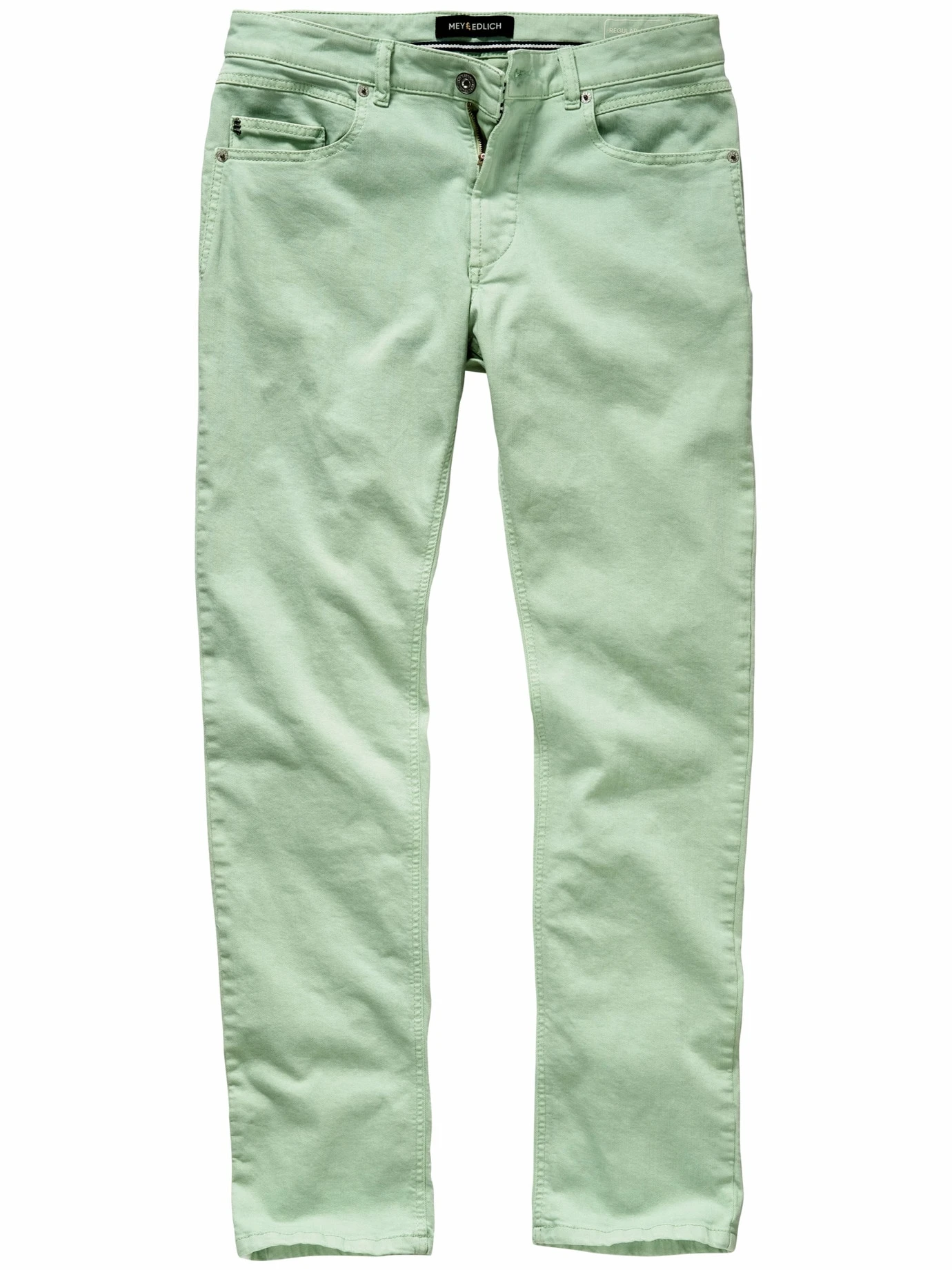 Crusoe-Hose 8 Crusoe-Hose – Bild 8