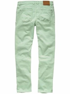 Crusoe-Hose 28 Crusoe-Hose -Men's Clothing Verkäufe EC24 6440 RA