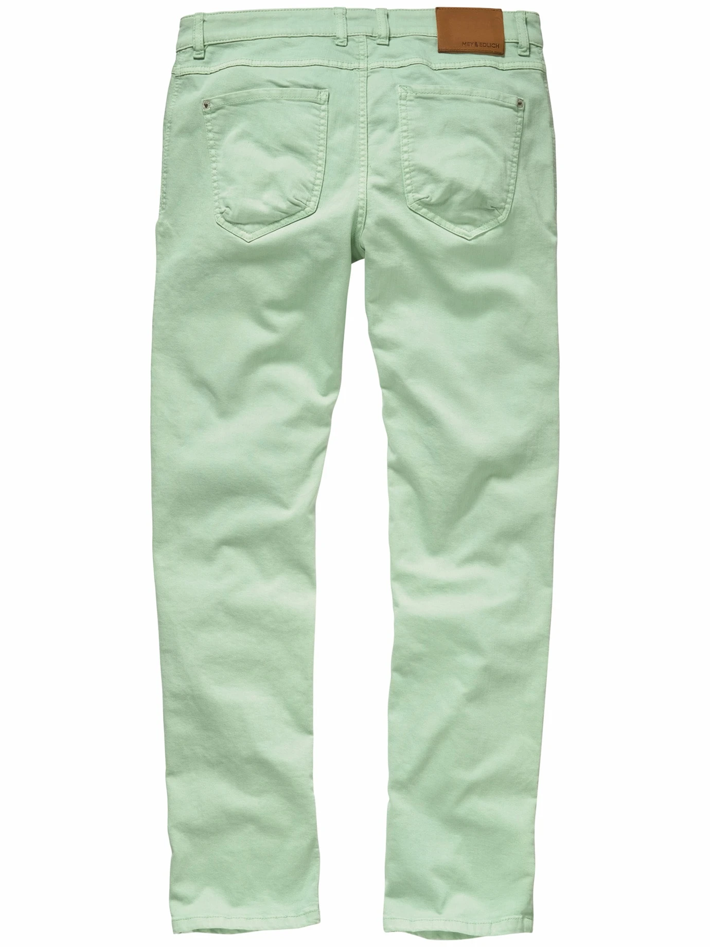 Crusoe-Hose 9 Crusoe-Hose – Bild 9