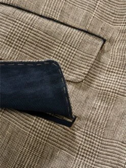 Sommerfeste-Anzugsakko 22 Sommerfeste-Anzugsakko -Men's Clothing Verkäufe EC24 6441 DI 1