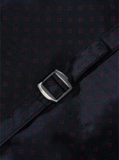 Sommerfeste-Anzugweste -Men's Clothing Verkäufe EC24 6442 DI