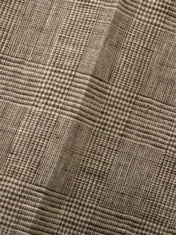 Sommerfeste-Anzughose -Men's Clothing Verkäufe EC24 6443 DG