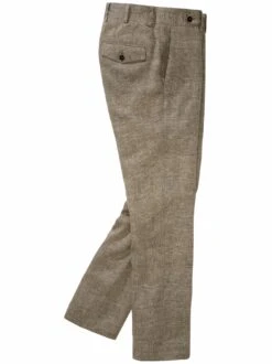 Sommerfeste-Anzughose -Men's Clothing Verkäufe EC24 6443 FA 1