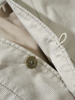 Netzwerk-Weste 24 Netzwerk-Weste -Men's Clothing Verkäufe EC24 6445 DG 1