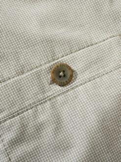 Netzwerk-Weste 18 Netzwerk-Weste -Men's Clothing Verkäufe EC24 6445 DH