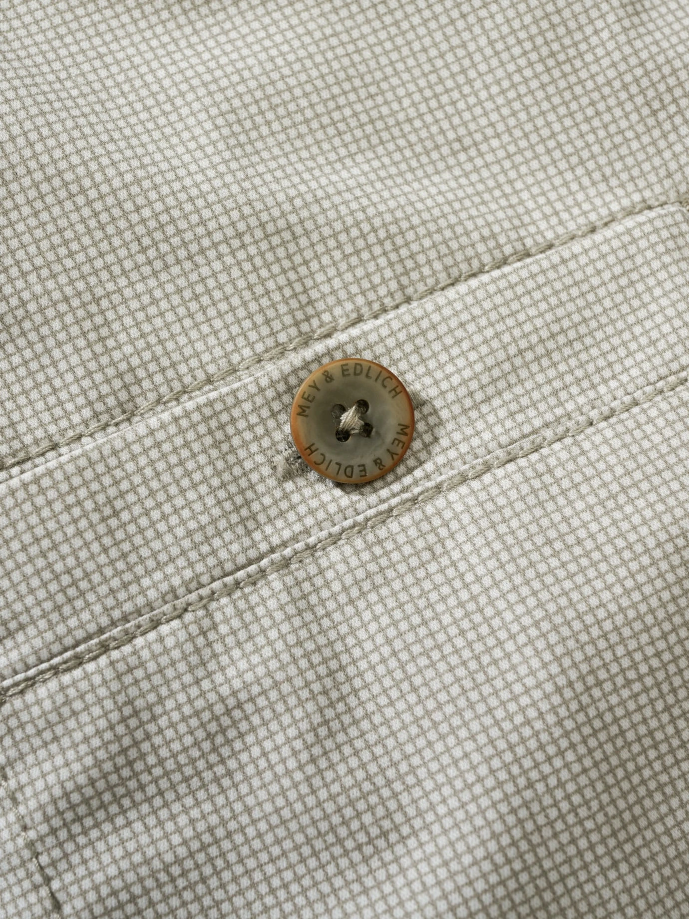 Netzwerk-Weste 5 Netzwerk-Weste – Bild 5