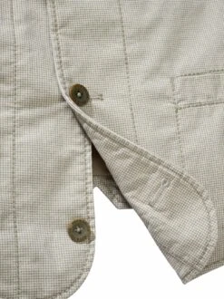 Netzwerk-Weste 19 Netzwerk-Weste -Men's Clothing Verkäufe EC24 6445 DI