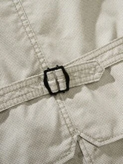 Netzwerk-Weste 27 Netzwerk-Weste -Men's Clothing Verkäufe EC24 6445 DJ 1