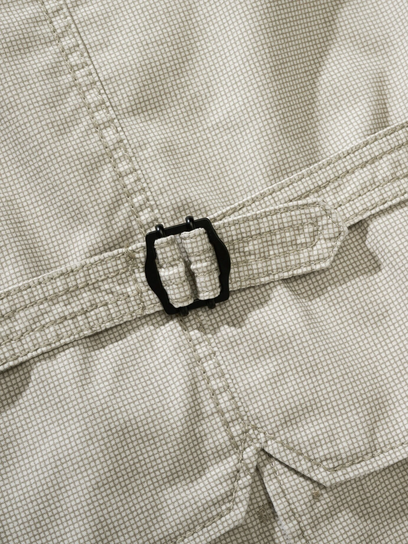 Netzwerk-Weste 7 Netzwerk-Weste – Bild 7