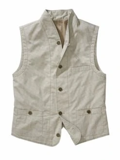 Netzwerk-Weste 21 Netzwerk-Weste -Men's Clothing Verkäufe EC24 6445 FA 1