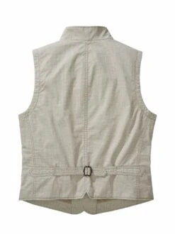 Netzwerk-Weste 15 Netzwerk-Weste -Men's Clothing Verkäufe EC24 6445 RA