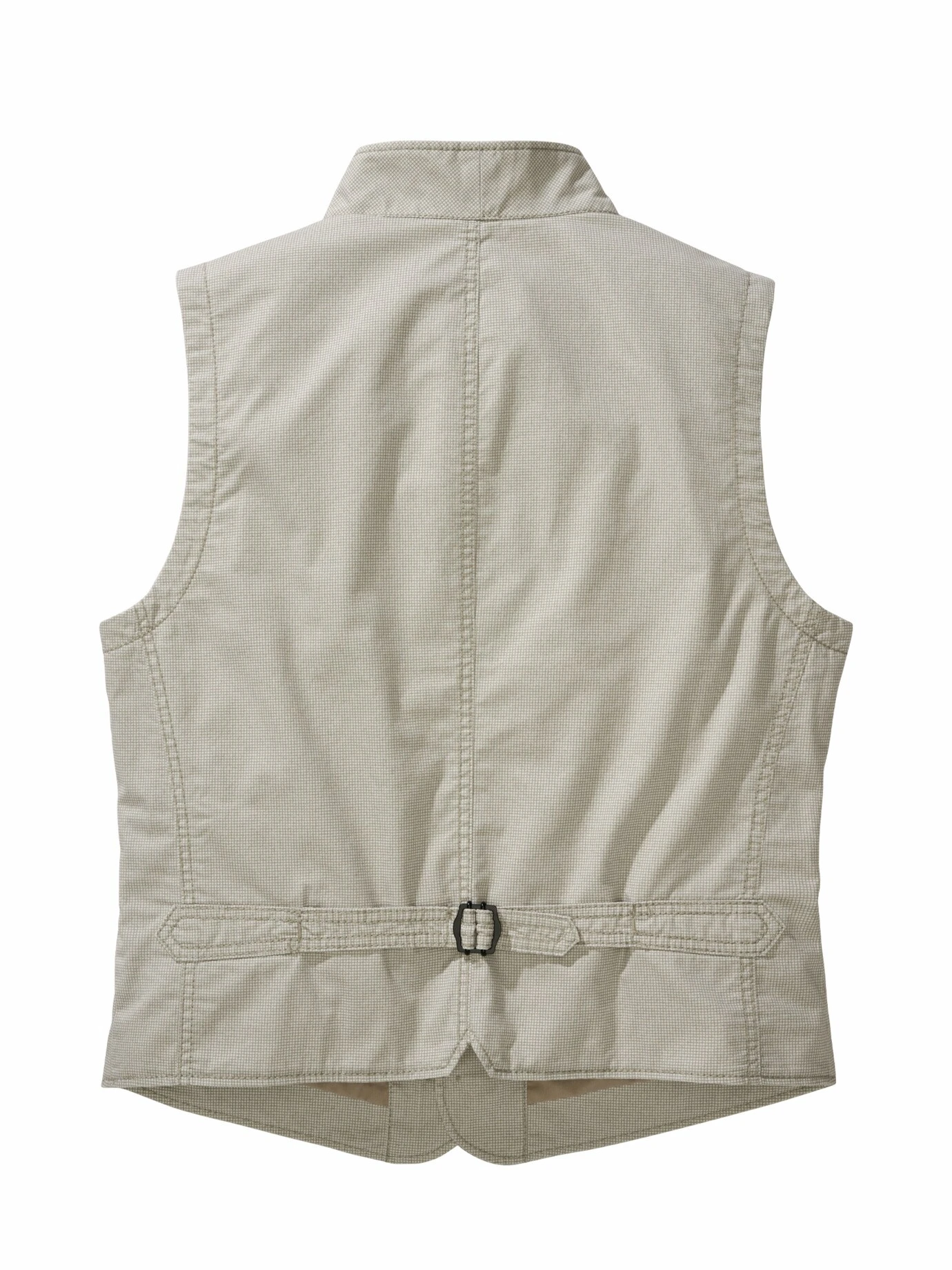 Netzwerk-Weste 2 Netzwerk-Weste – Bild 2