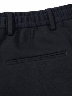 Brillante Joggpants -Men's Clothing Verkäufe EC24 6446 DI 1