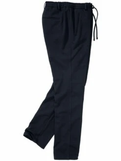 Brillante Joggpants -Men's Clothing Verkäufe EC24 6446 FA 1