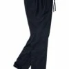 Brillante Joggpants -Men's Clothing Verkäufe EC24 6446 FA