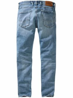 Replay Anbass -Men's Clothing Verkäufe EC24 6447 RA 1