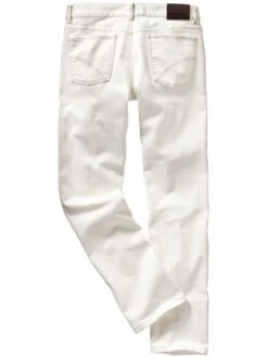 Kreidefelsen-Jeans -Men's Clothing Verkäufe EC24 6448 RA 1