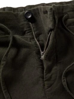 Cordhose Tre21mens 20 Cordhose Tre21mens -Men's Clothing Verkäufe EC24 6449 DG 1