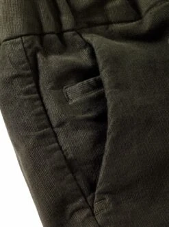 Cordhose Tre21mens 21 Cordhose Tre21mens -Men's Clothing Verkäufe EC24 6449 DH 1