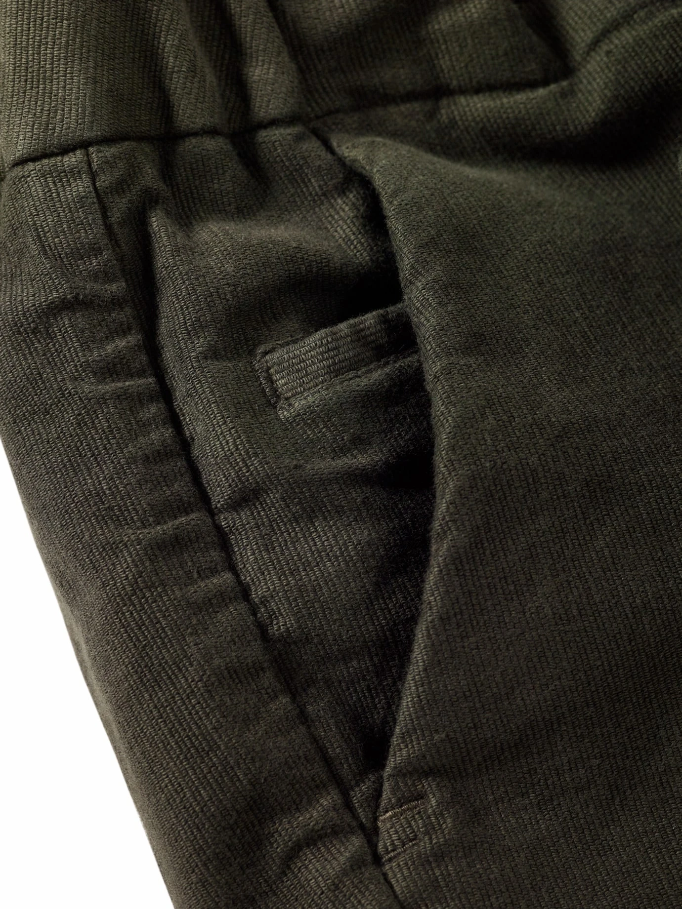 Cordhose Tre21mens 4 Cordhose Tre21mens – Bild 4