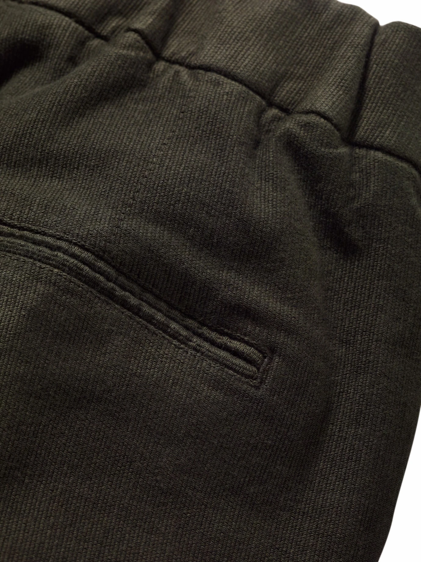 Cordhose Tre21mens 6 Cordhose Tre21mens – Bild 6