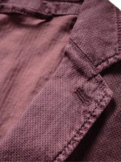 Einfach-sein-Sakko 17 Einfach-sein-Sakko -Men's Clothing Verkäufe EC24 6450 DG 1