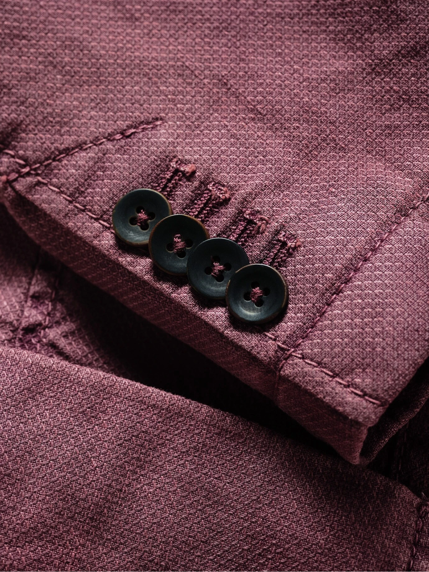 Einfach-sein-Sakko 9 Einfach-sein-Sakko – Bild 9