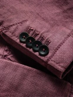 Einfach-sein-Sakko 13 Einfach-sein-Sakko -Men's Clothing Verkäufe EC24 6450 DH