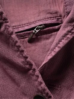 Einfach-sein-Sakko 14 Einfach-sein-Sakko -Men's Clothing Verkäufe EC24 6450 DI