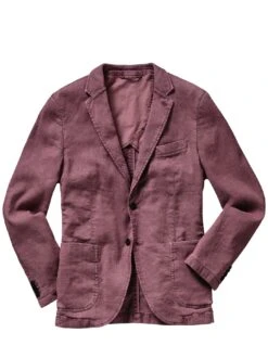 Einfach-sein-Sakko 15 Einfach-sein-Sakko -Men's Clothing Verkäufe EC24 6450 FA 1