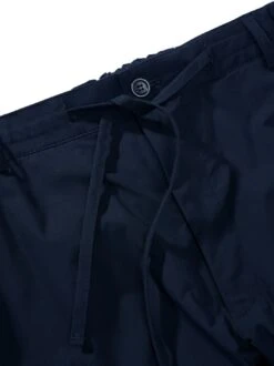 Bergtrail-Cargo -Men's Clothing Verkäufe EC24 6451 DG 1