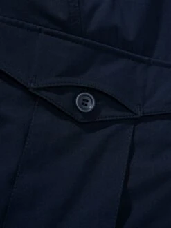 Bergtrail-Cargo -Men's Clothing Verkäufe EC24 6451 DH 1