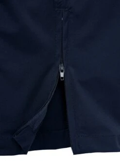 Bergtrail-Cargo -Men's Clothing Verkäufe EC24 6451 DI 1