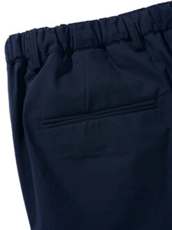 Bergtrail-Cargo -Men's Clothing Verkäufe EC24 6451 DJ