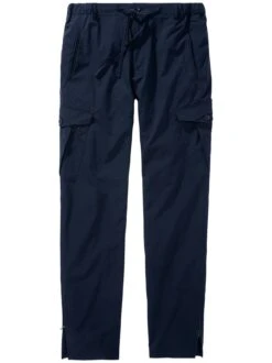 Bergtrail-Cargo -Men's Clothing Verkäufe EC24 6451 FA 1