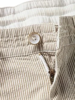 Louisiana-Shorts -Men's Clothing Verkäufe EC24 6458 DG