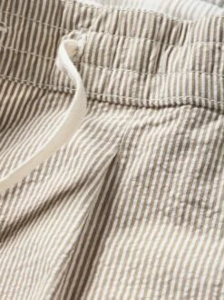 Louisiana-Shorts -Men's Clothing Verkäufe EC24 6458 DH