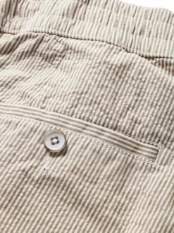 Louisiana-Shorts -Men's Clothing Verkäufe EC24 6458 DI