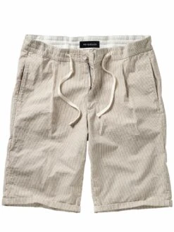 Louisiana-Shorts -Men's Clothing Verkäufe EC24 6458 FA