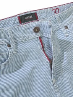 Shorts Cimike 24 Shorts Cimike -Men's Clothing Verkäufe EC24 6459 DG 1