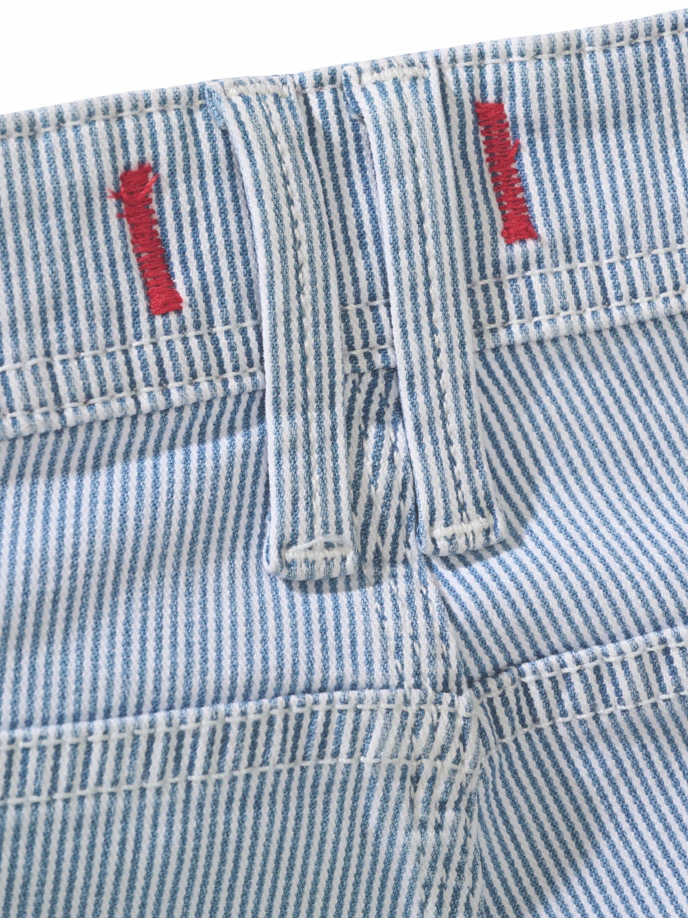 Shorts Cimike 6 Shorts Cimike – Bild 6