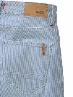 Shorts Cimike 27 Shorts Cimike -Men's Clothing Verkäufe EC24 6459 DJ 1