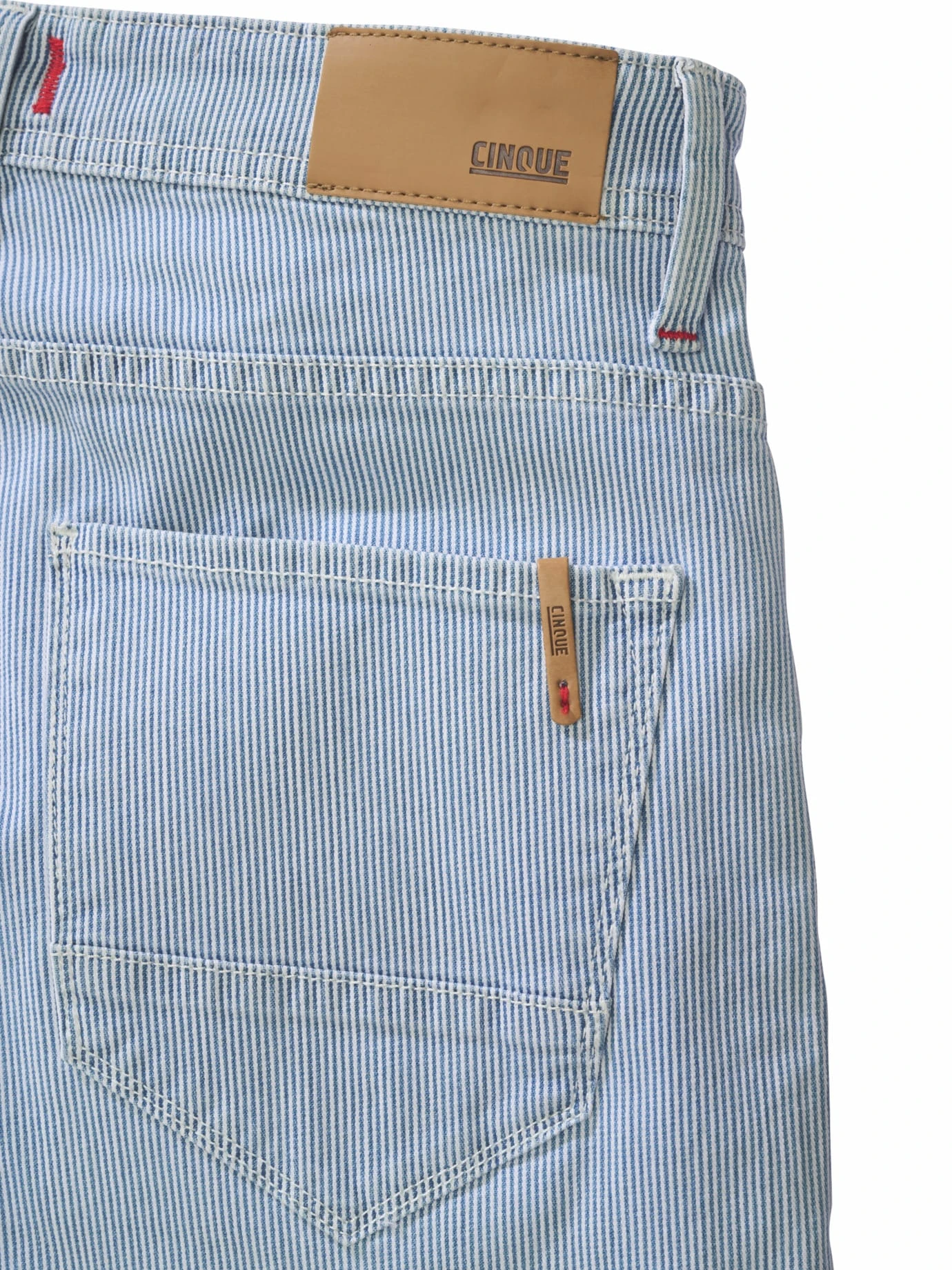 Shorts Cimike 7 Shorts Cimike – Bild 7