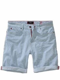 Shorts Cimike 21 Shorts Cimike -Men's Clothing Verkäufe EC24 6459 FA 1