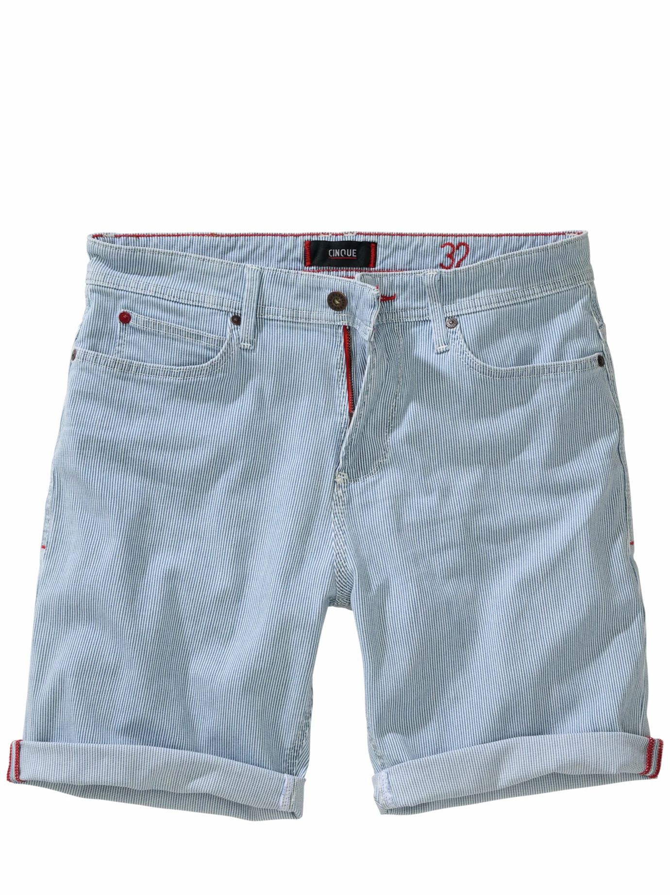 Shorts Cimike 1 Shorts Cimike