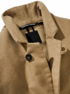 Stehkragenjacke Tra32il -Men's Clothing Verkäufe EC24 6460 DG 1