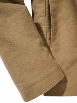 Stehkragenjacke Tra32il -Men's Clothing Verkäufe EC24 6460 DI